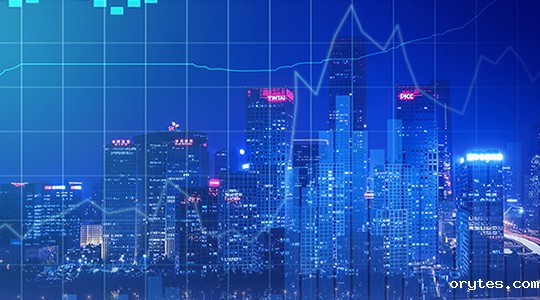 资金保障与融资创新