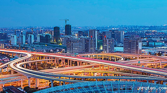 其他基础设施业务